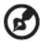 ACER Aspire 2010 - The FCC RF safety requirement - 1