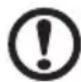 ACER Aspire 2010 - Notice for USA - 1