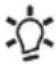 ACER Aspire 2010 - Indicators - 6
