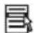 ACER Aspire 1690 - Key Description - 2