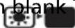 ACER Aspire 1690 - Hot Key Icon Function Description - 2