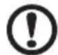 ACER Aspire 1690 - Notice for USA - 1