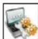 ACER Aspire 1690 - Acer eManager - 2