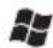 ACER Aspire 1690 - Key Description - 1