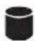 ACER Aspire 1690 - Icon Function Description - 3