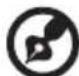 ACER Aspire 1690 - The FCC RF safety requirement - 3