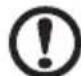 ACER Aspire 1690 - The FCC RF safety requirement - 1
