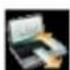 ACER Aspire 1690 - Acer eManager - 5