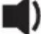 ACER Aspire 1690 - Hot Key Icon Function Description - 4