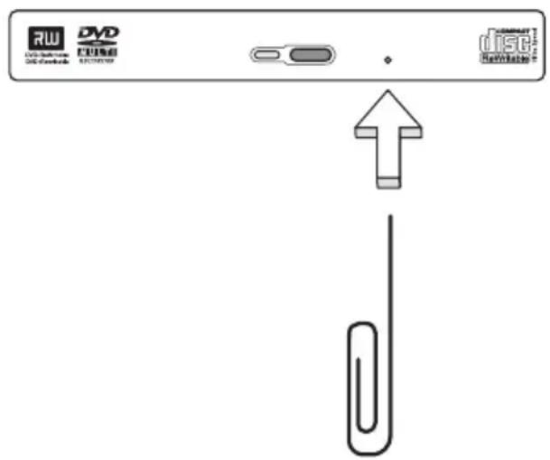 ACER Aspire 1690 - Frequently-asked questions - 1