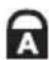 ACER Aspire 1690 - Icon Function Description - 1