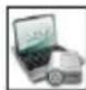 ACER Aspire 1690 - Acer eManager - 3