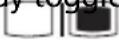 ACER Aspire 1690 - Hot Key Icon Function Description - 1