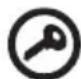 ACER Aspire 1690 - Using passwords - 1