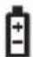 ACER Aspire 1690 - Icon Function Description - 2