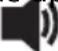 ACER Aspire 1690 - Hot Key Icon Function Description - 3