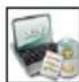ACER Aspire 1690 - Acer eManager - 4
