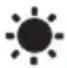 ACER Aspire 1690 - Hot Key Icon Function Description - 5