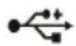 ACER Aspire 1690 - Wireless - 5