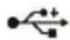 ACER Aspire 1690 - # Item Description - 5