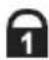 ACER Aspire 1690 - Icon Function Description - 2