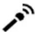 ACER Aspire 1690 - Wireless - 3