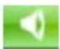 ACER Aspire 2920 - Acer eAudio Management - 1