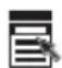 ACER Aspire 2920 - Windows key - 2