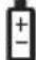 ACER Aspire 2920 - # Icon Item Description - 1
