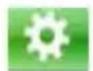 ACER Aspire 2920 - Acer eSettings Management - 1