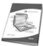 ACER Aspire 2920 - Your guides - 2