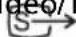 ACER Aspire 2920 - # Icon Item Description - 3