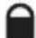 ACER Aspire 2920 - # Icon Item Description - 3