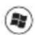 ACER Aspire 2920 - Key Description - 1