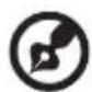 ACER Aspire 2920 - Indicators - 6