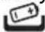 ACER Aspire 2920 - # Icon Item Description - 2