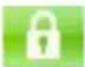 ACER Aspire 2920 - Acer eLock Management - 1