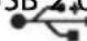 ACER Aspire 2920 - # Icon Item Description - 4