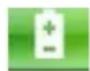 ACER Aspire 2920 - Acer ePower Management - 1