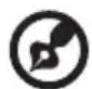 ACER Aspire 2920 - The FCC RF safety requirement - 3