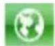 ACER Aspire 2920 - Acer eNet Management - 1