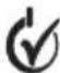 ACER Aspire 2920 - Hotkeys - 2