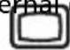 ACER Aspire 2920 - # Icon Item Description - 2