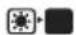 ACER Aspire 2920 - Hotkeys - 4