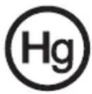 ACER Aspire 2920 - Mercury advisory - 1