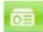 ACER Aspire 2920 - Acer ePresentation Management - 1
