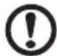 ACER Aspire 2920 - The FCC RF safety requirement - 1