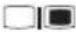 ACER Aspire 2920 - Hotkeys - 3