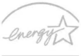 ACER Aspire 2920 - Mercury advisory - 2