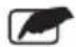 ACER Aspire 2920 - Hotkeys - 5